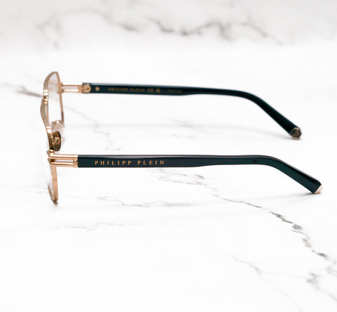 Philipp Plein VPP114 0300