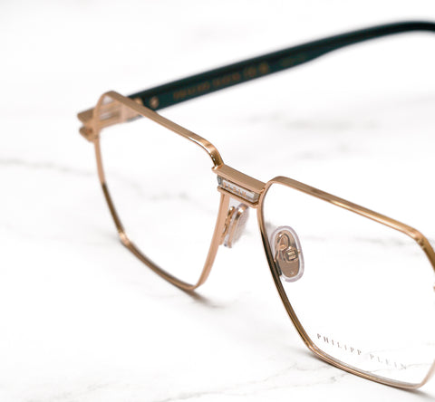 Philipp Plein VPP114 0300