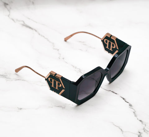 Philipp Plein SPP067 0700