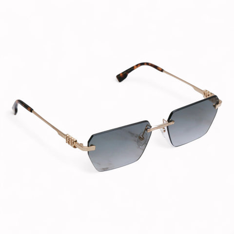 Dsquared2 D2 0102/S 807 2K