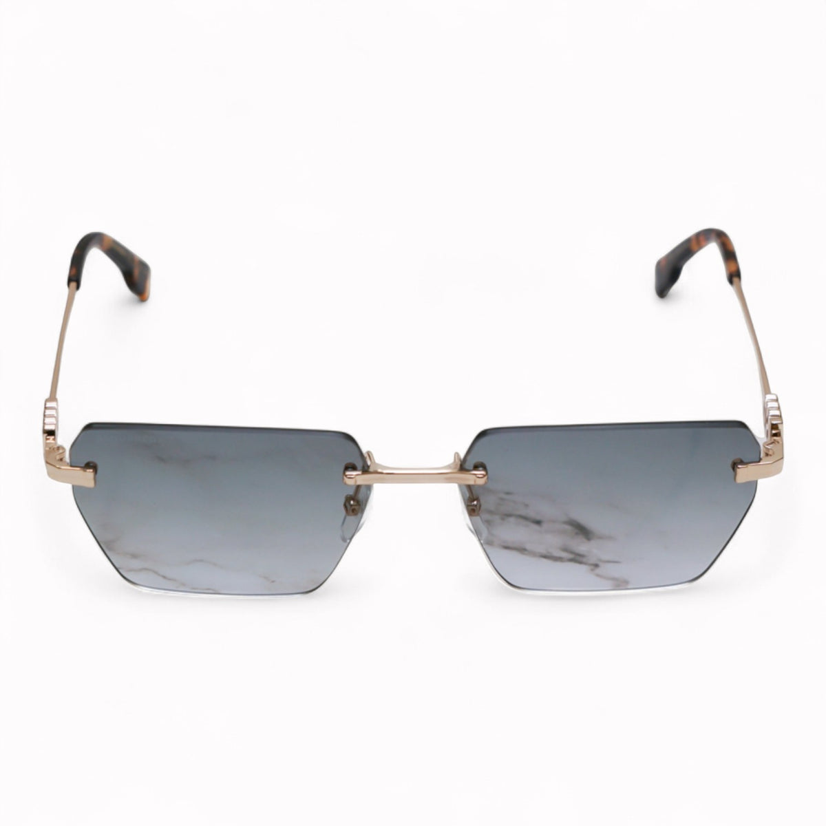Dsquared2 D2 0102/S 807 2K