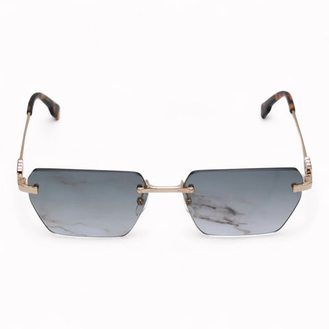 Dsquared2 D2 0102/S 807 2K