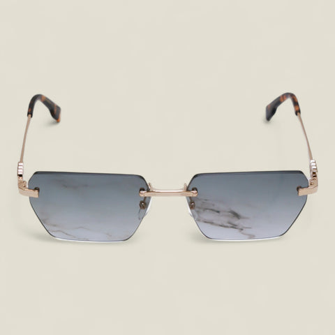 Dsquared2 D2 0102/S 807 2K