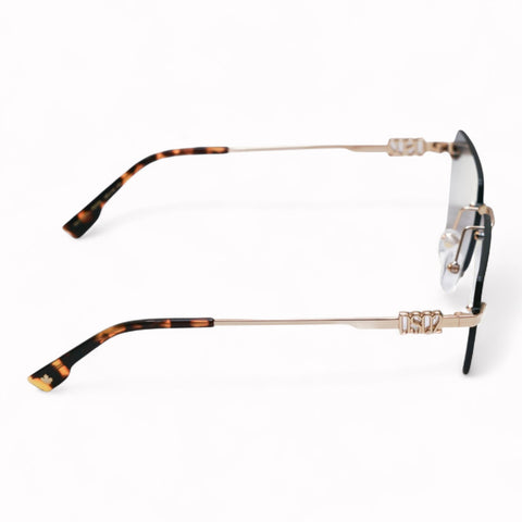 Dsquared2 D2 0102/S 807 2K