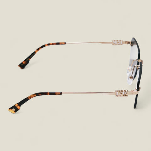 Dsquared2 D2 0102/S 807 2K
