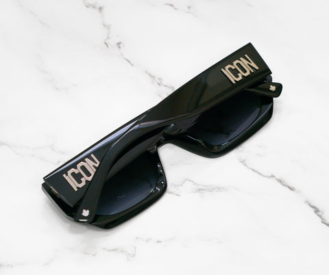 Dsquared2 ICON 0017S 8079O