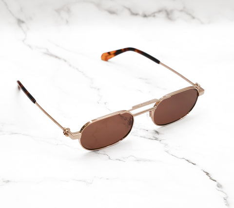 Off-White Vaiden Oeri123