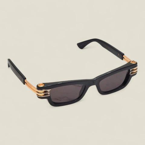 Bottega Veneta BV1308S 001