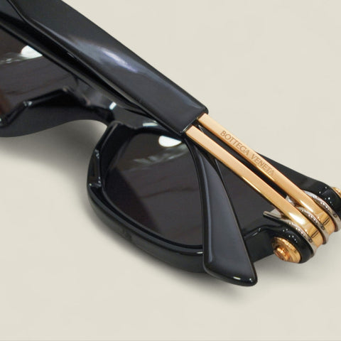 Bottega Veneta BV1308S 001