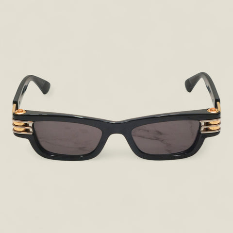 Bottega Veneta BV1308S 001