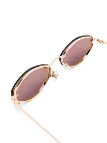 Jacquemus - JAC1920 C1