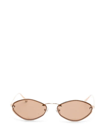 Jacquemus - JAC1920 C1