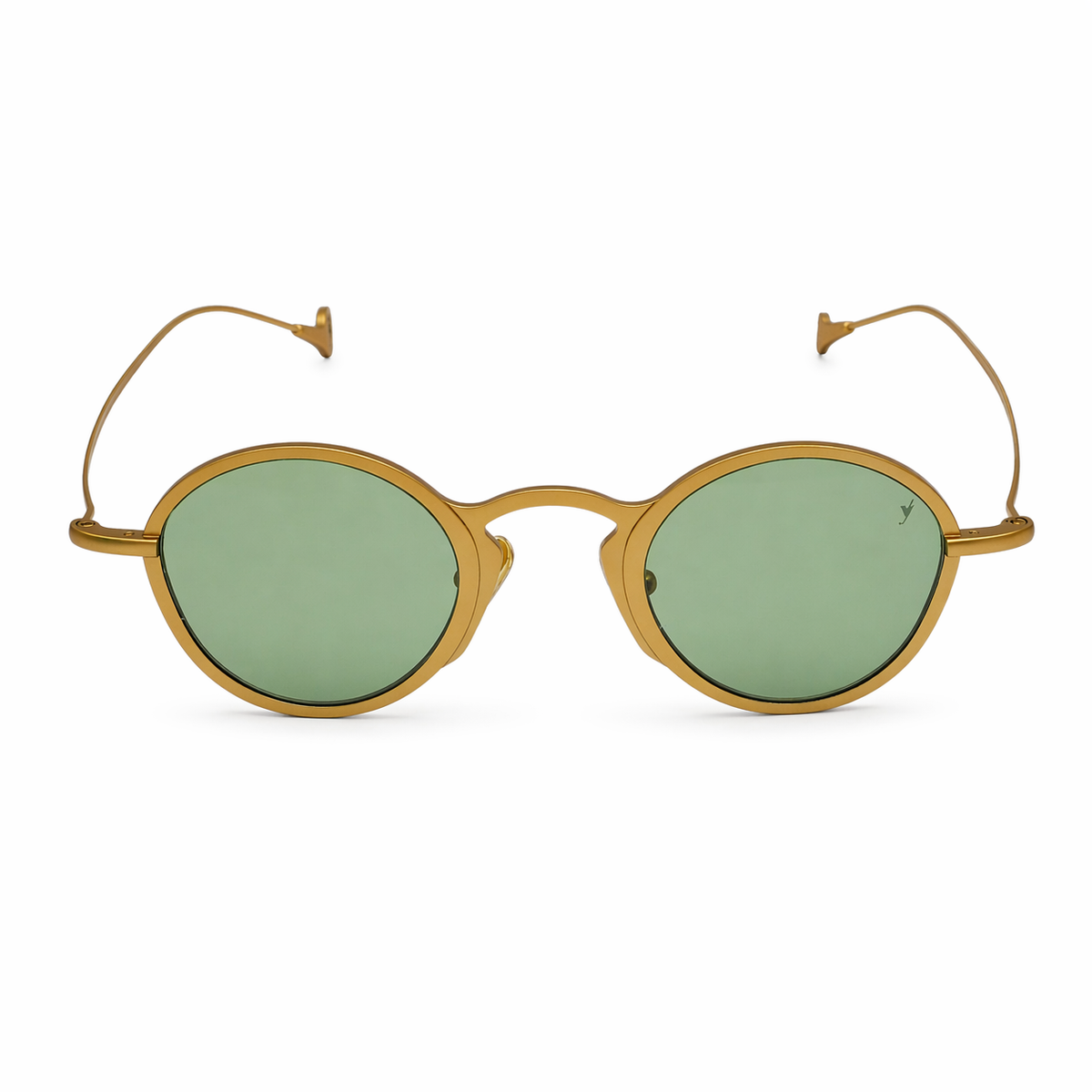 Eyepetizer Ribeira - The Porto Collection