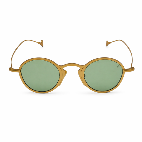 Eyepetizer Ribeira - The Porto Collection