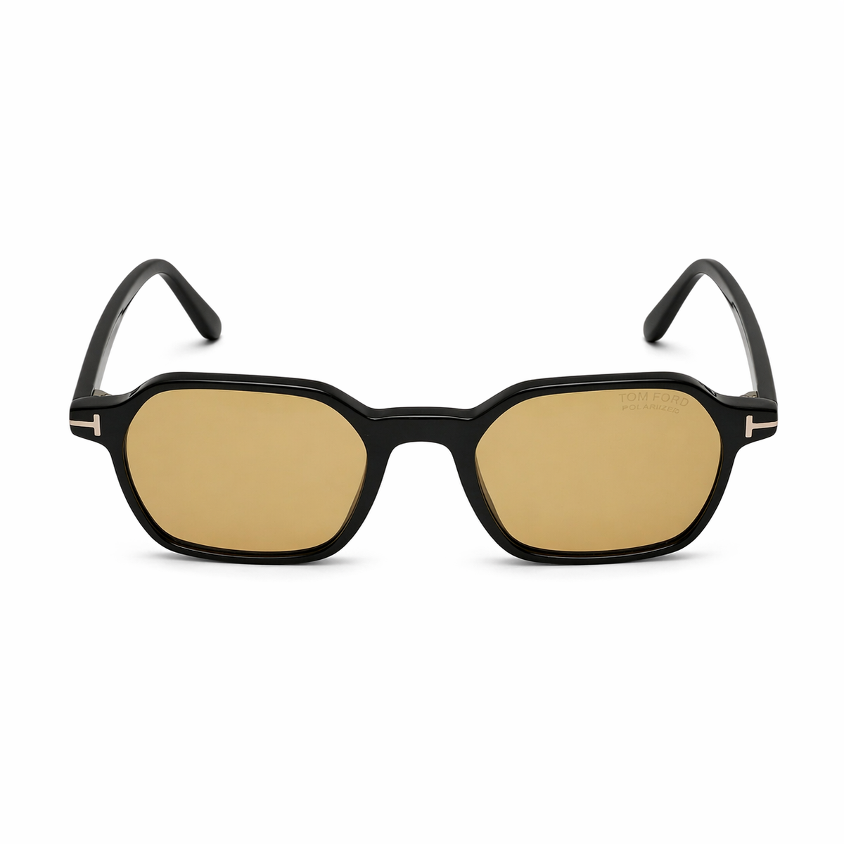 Tom Ford FT1301 JOEY-02 01E