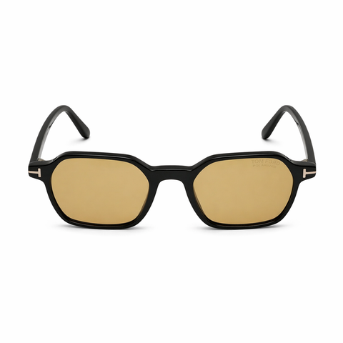Tom Ford FT1301 JOEY-02 01E