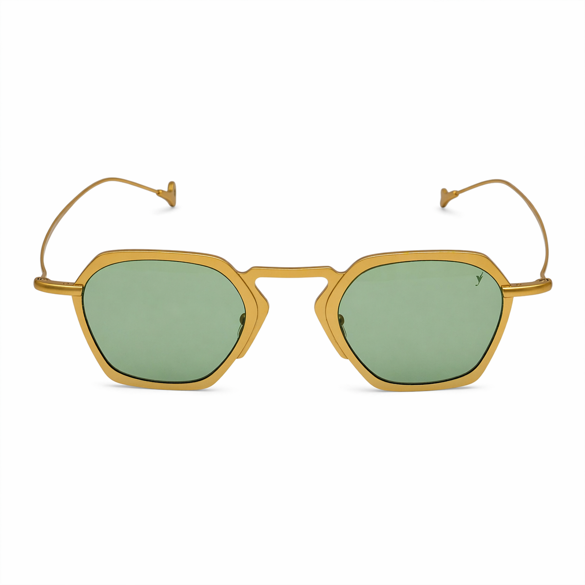 Eyepetizer Mouzinho - The Porto Collection
