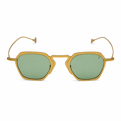Eyepetizer Mouzinho - The Porto Collection