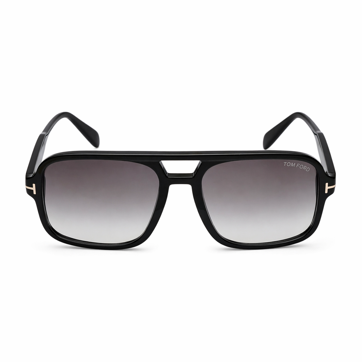 Tom Ford FT0884 FALCONER-02 01B