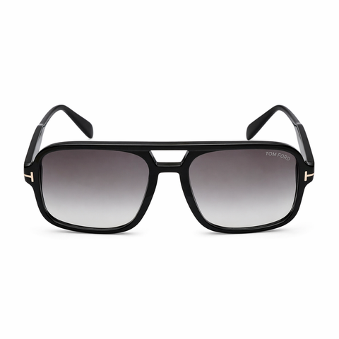 Tom Ford FT0884 FALCONER-02 01B