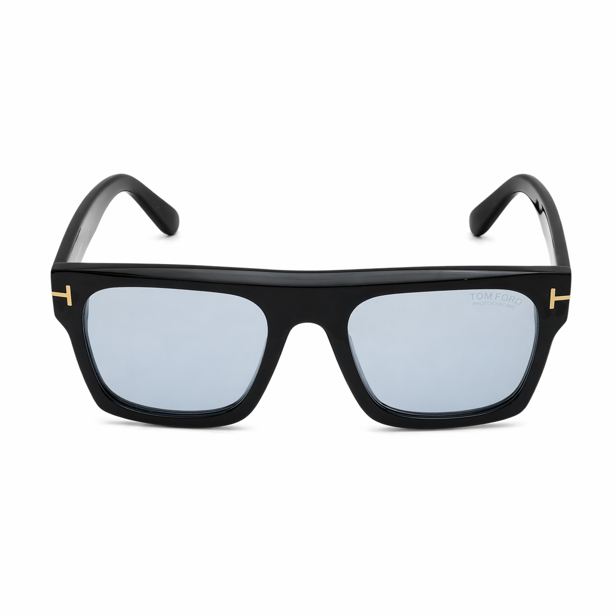 Tom Ford FT1337 CYRUS-02 01V