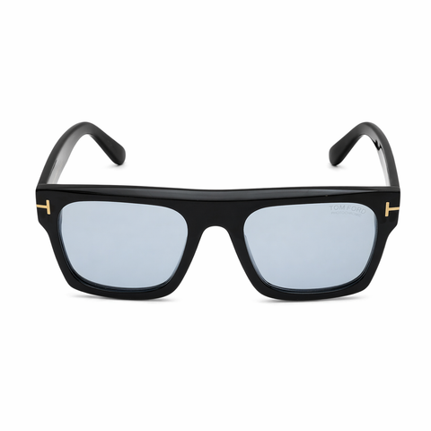 Tom Ford FT1337 CYRUS-02 01V