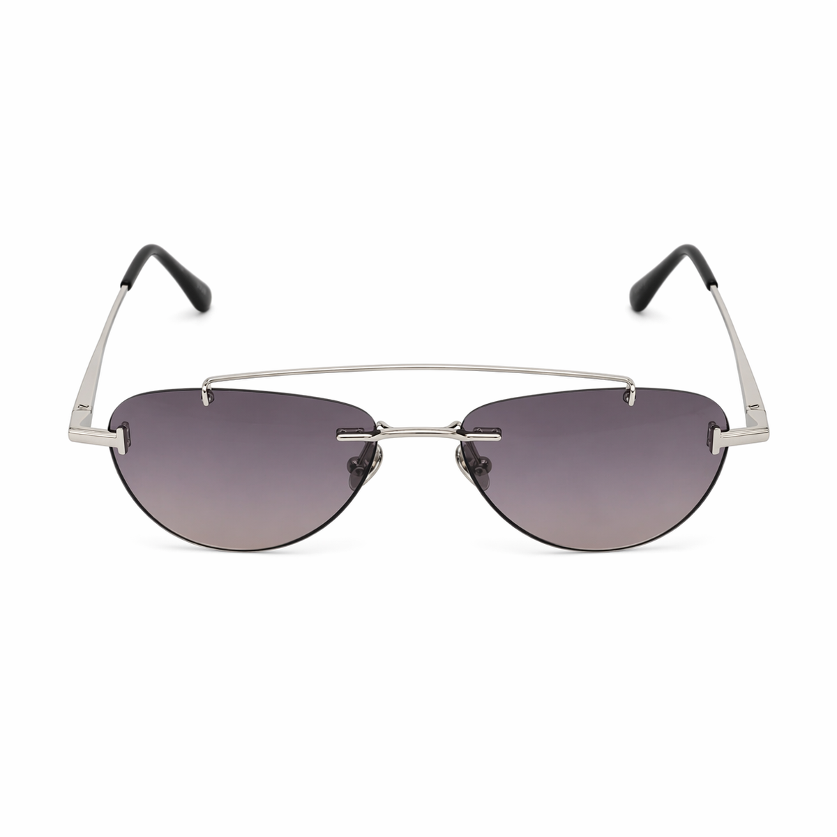 Tom Ford FT1356S 30F Astor