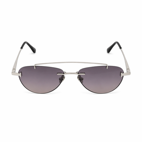 Tom Ford FT1356S 30F Astor