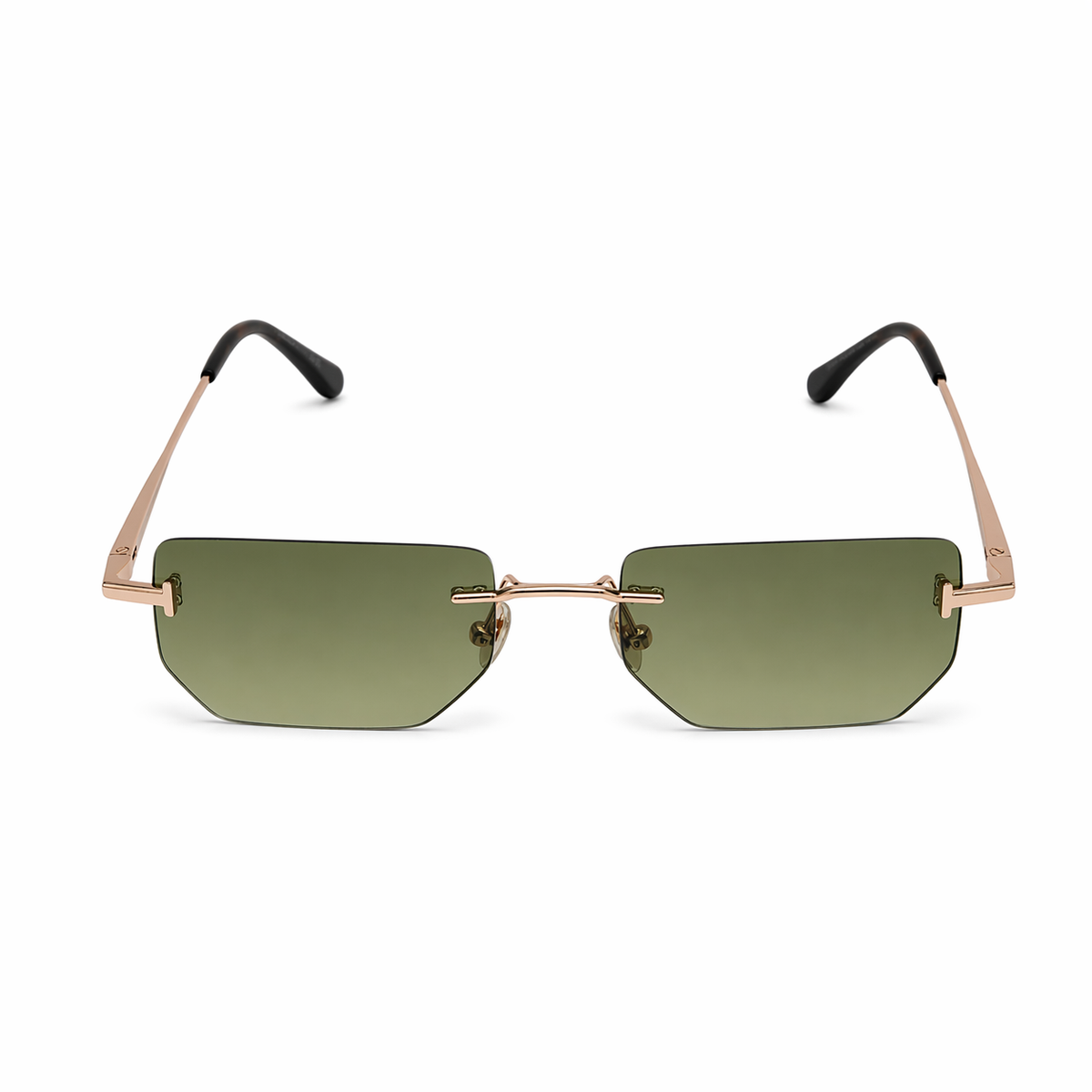 Tom Ford FT1355 28P Ethan