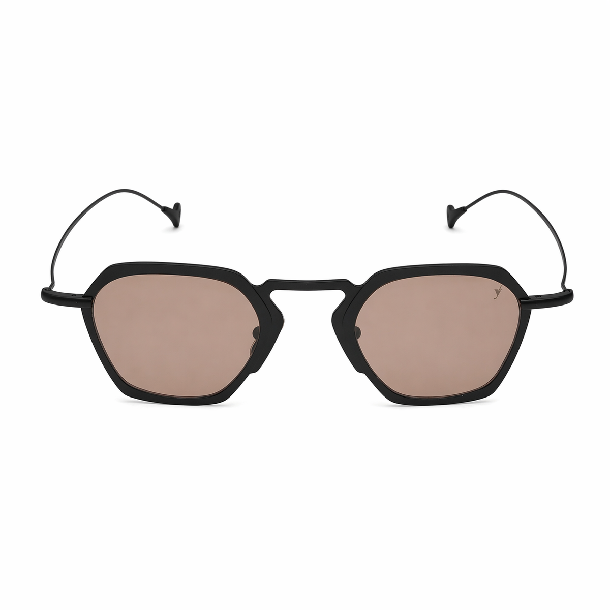 Eyepetizer Mouzinho - The Porto Collection