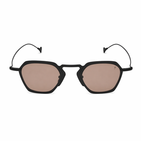 Eyepetizer Mouzinho - The Porto Collection