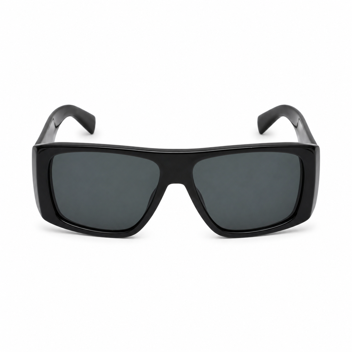 Saint Laurent SL 832/F-001