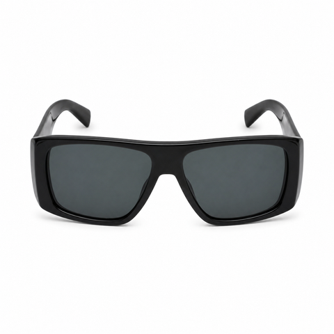 Saint Laurent SL 832/F-001