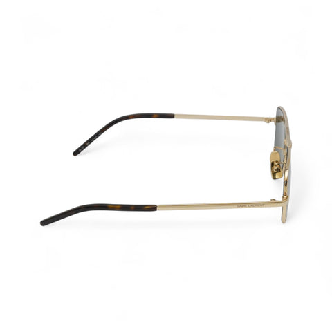 Saint Laurent SL 331-004