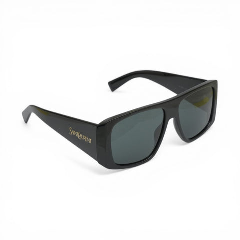 Saint Laurent SL 832/F-001