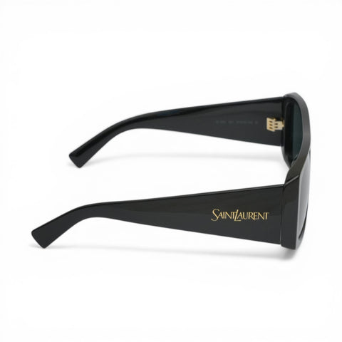 Saint Laurent SL 832/F-001