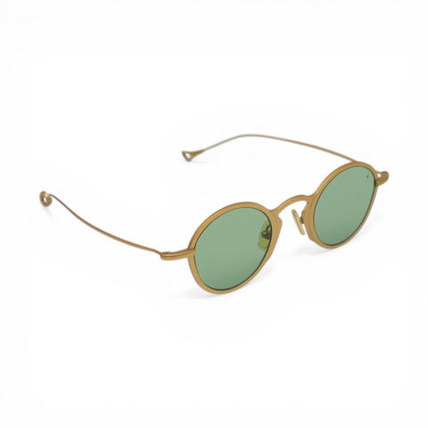 Eyepetizer Ribeira - The Porto Collection