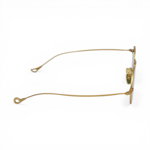 Eyepetizer Ribeira - The Porto Collection