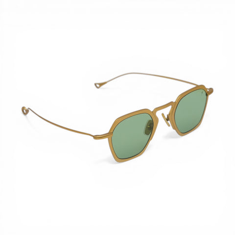 Eyepetizer Mouzinho - The Porto Collection