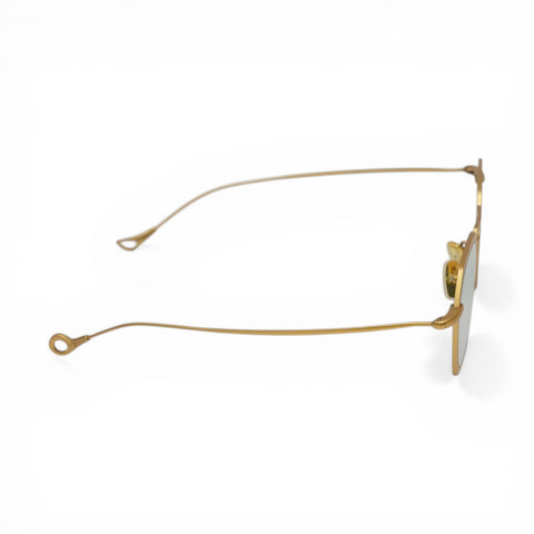 Eyepetizer Mouzinho - The Porto Collection