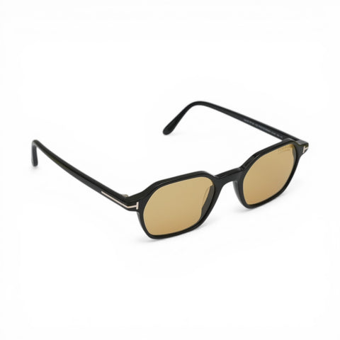 Tom Ford FT1301 JOEY-02 01E