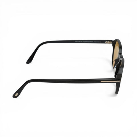 Tom Ford FT1301 JOEY-02 01E