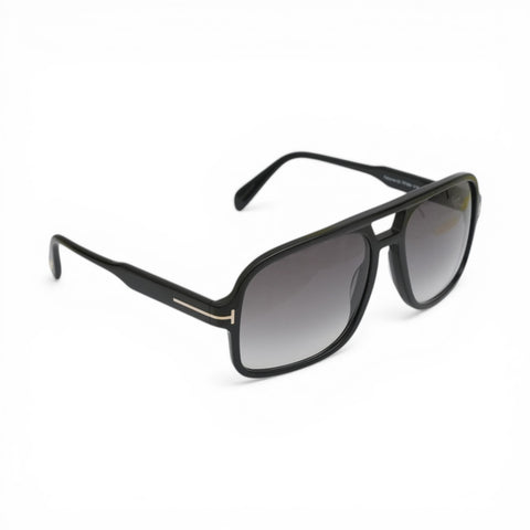 Tom Ford FT0884 FALCONER-02 01B