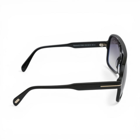 Tom Ford FT0884 FALCONER-02 01B