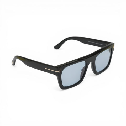 Tom Ford FT1337 CYRUS-02 01V