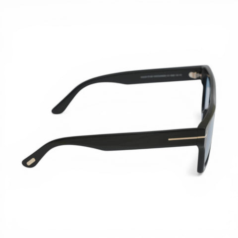 Tom Ford FT1337 CYRUS-02 01V