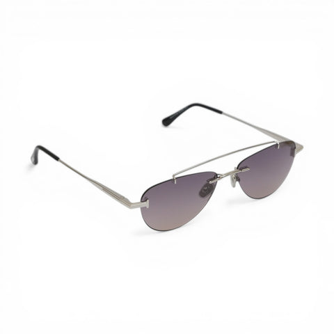 Tom Ford FT1356S 30F Astor