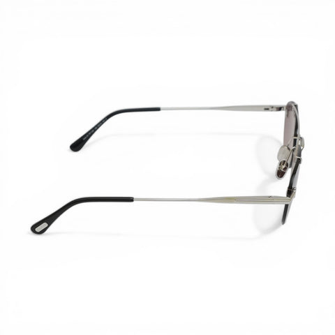 Tom Ford FT1356S 30F Astor