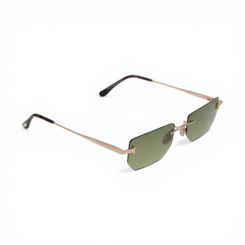 Tom Ford FT1355 28P Ethan
