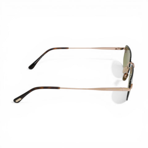 Tom Ford FT1355 28P Ethan